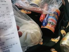 -榕记(番禺总店)