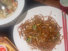 -伙靠·江浙菜(田林路店)