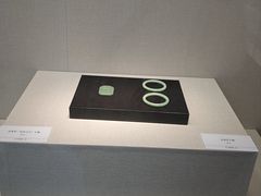 -九江市博物馆