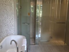 -同里湖度假村(二期店)