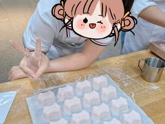 -手工艺活态馆