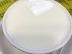 -澳洲牛奶公司(佐敦店)