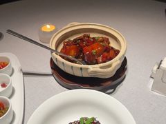 -逸道(益丰·外滩源店)