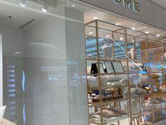 -ZARA HOME(长楹天街购物中心店)