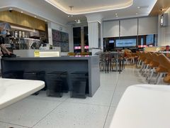 -姐弟俩土豆粉(西安小寨店)