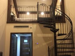 -意大利农场度假村