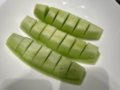 -道道鲜·崇明私房菜(五角场店)
