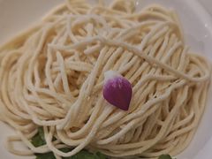 -焯牛潮汕牛肉火锅(云峰街创始店)