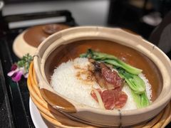 -捞王猪肚鸡火锅(财富中心店)