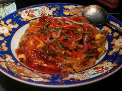 -粤·向群饭店(二沙岛店)