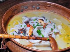 -湘颂·湘味家宴(侨鑫店)