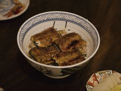 -加奈日本料理