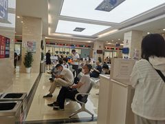-上海市宝山区房地产交易中心-地下停车场