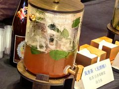 -交通银行前滩31演艺中心