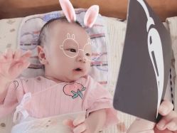 -国际月月生母婴月子中心(旗舰店)