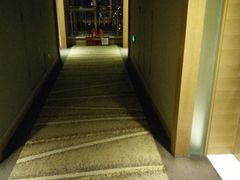 -天津和平智选假日酒店