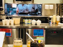 -大家乐(广州天河城六楼店)