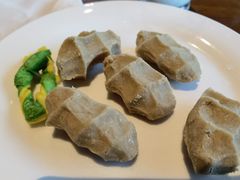 -拉萨瑞吉酒店-秀餐厅