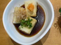 -胜博殿日式炸猪排(悠唐店)