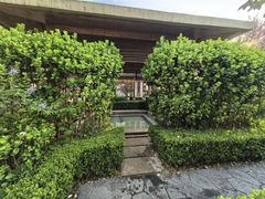 -大连金石滩绿发温泉假日酒店