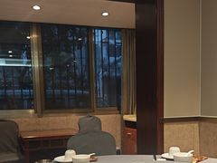-金哥私房菜馆(张府园总店)