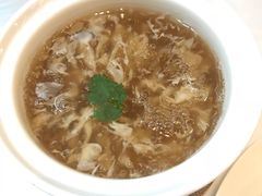 -乾隆美食·本帮菜(黄河路店)
