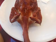 -潮喜竹溪荔湖酒家(荔枝湾店)