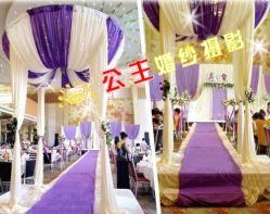 -公主婚纱摄影(阳春店)