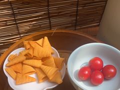 -了凡国风主题茶馆·咖啡(武侯祠锦里店)