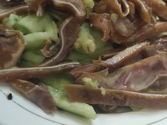 -私房小厨(康城路店)