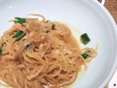 -渝信川菜(西单店)