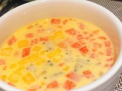 -皇朝万鑫自助餐厅