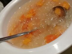 -花园5號餐厅