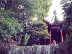 iphone_upload_pic-定园