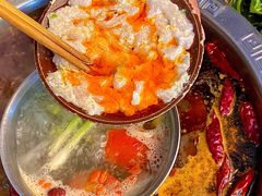 -黄建彬火锅(鲁能星城店)