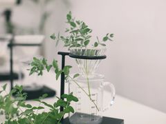 -边渡咖啡烘焙店(昙华林店)