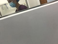 -安柏口腔(海珠世纪云顶店)