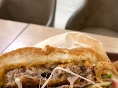 -魏家凉皮(协和店)