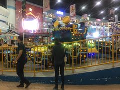 -弘阳·未来世界(弘阳广场店)