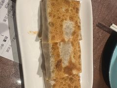 -南门小馆·清真(国贸商城店)