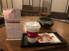 -常乐·对症推拿(来福士第43分店)