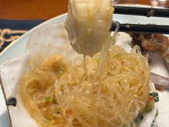 -蓬莱阁中餐厅(崇文门店)