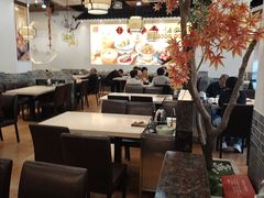 -蒸武门·广式茶点(石滩店)