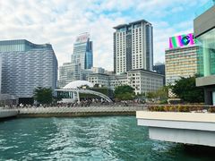 -海港城