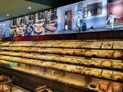 -屋头串串(新街里店)