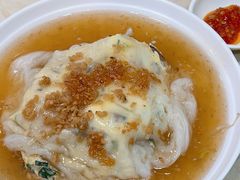 -江记普宁肠粉(国贸店)