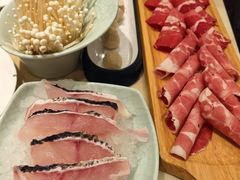 -洪长兴(广西北路店)