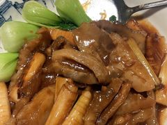 -金鼎轩(亚运村店)