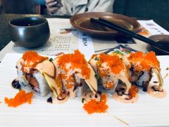 -三笙精致·料理(海河店)