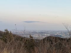 -妙峰山风景名胜区